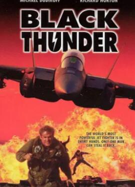 ������/����Σ��