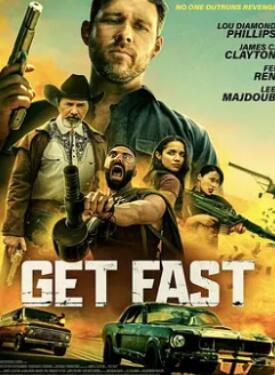 ���ٿ��2024