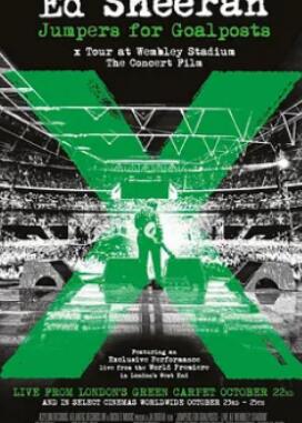 ��������Ͷ