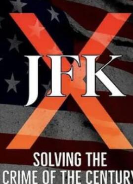 �ձ�ʮ����������ͷ���