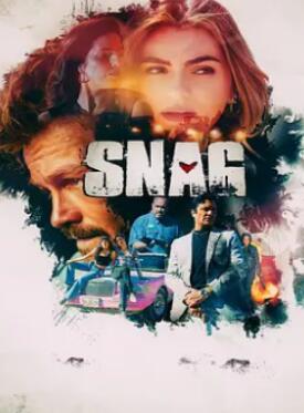 �ݰ�����