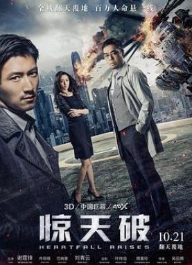 ������/������/�Ƶ���