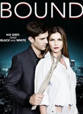 �����Ұ�����