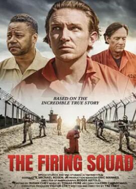 ����2024/����