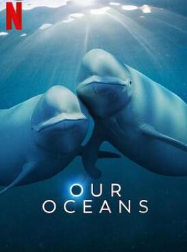 ���ǵĺ���