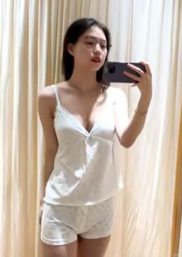 E人的高能量日常,谁懂这肉腿的含金量