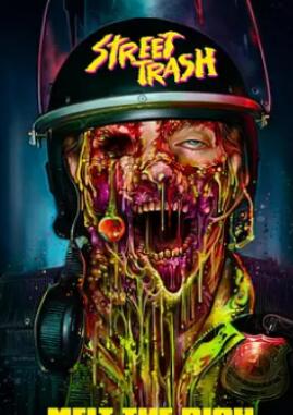 ��ͷ����