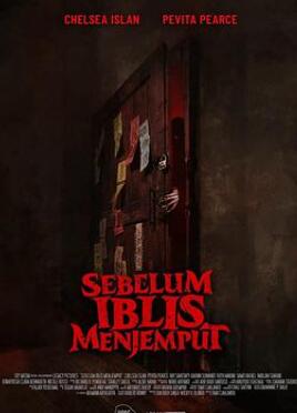 ��ħ�����