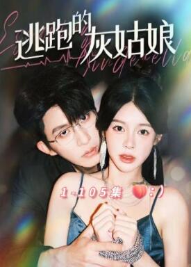 ���ܵĻҹ���