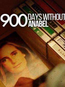 失联900天:安娜贝尓绑架案