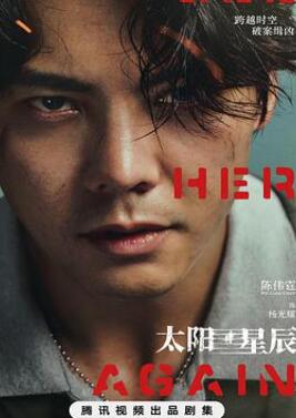 ̫���ǳ�����