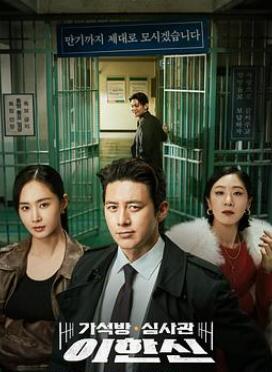 �����������