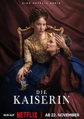 ����ʺ�ڶ���