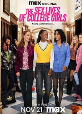 ��ѧŮ���������������