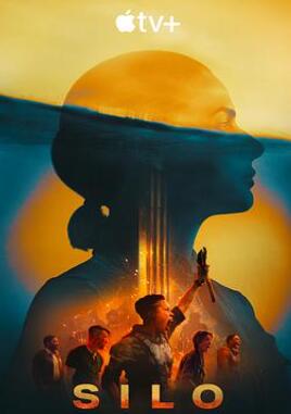 ��ëս�ǵڶ���