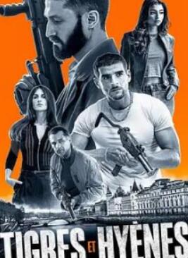 �ϻ����๷