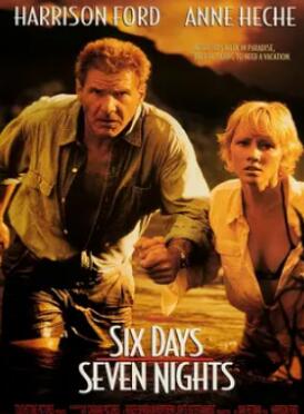 ������ҹ/���տ���ҹ��