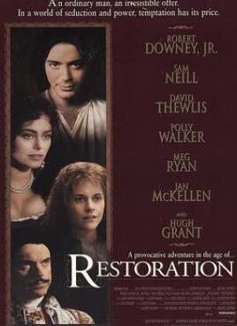 乱世情缘/浮华暂借问