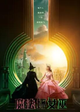 ħ����Ů��