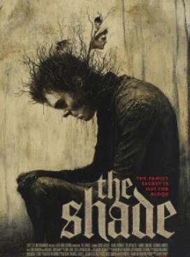 ��Ӱ֮��2023