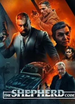 ɱ������