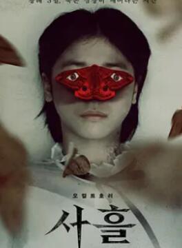 ����/����