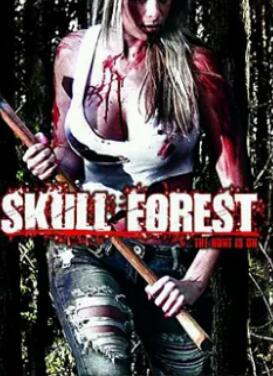 ����ɭ��