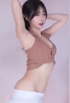 美女主播pqf1207 02搖