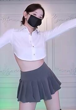 韩国Panda主播 muse62(51)