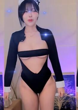 Afreeca TV rmrm1313 4