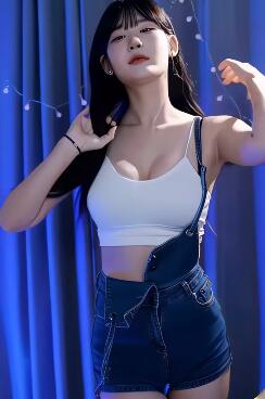 岂止是炸裂简直也是炸裂