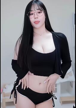so sexy 美女主播