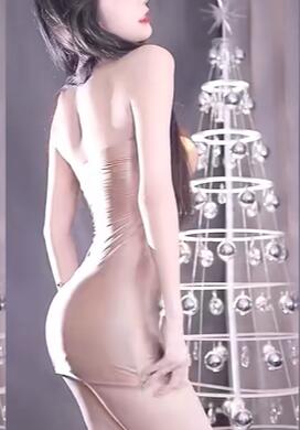 虎牙 车老板呢_2024-10-18 (3)