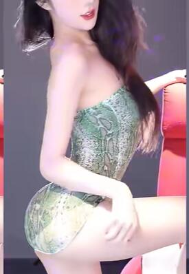 虎牙 车老板呢_2024-10-19 (1)