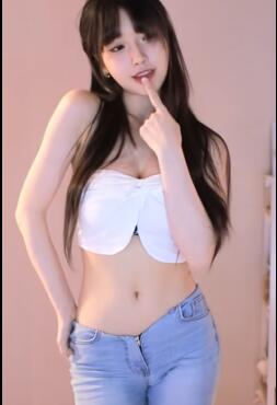 【AF19+果汁】 凉快过不了审,30充电私x领取 (94)