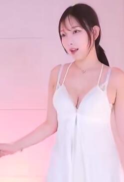 美女主播 劲歌热舞 leelate 02摇