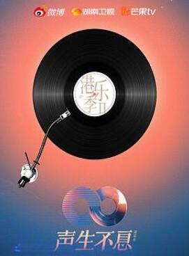 ������Ϣ�����ּ��ڶ���