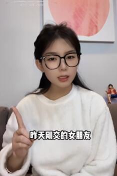 关于乳头你可能还不知道的事