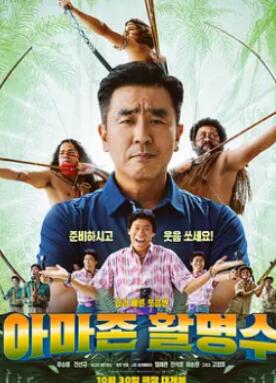 ����ѷ��������