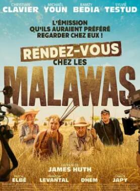 Ұ��������