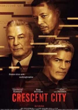 ������³�