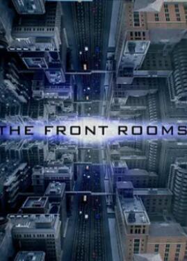 �칫�Ҿ���