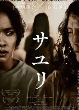 ����֮��/С�ٺ�