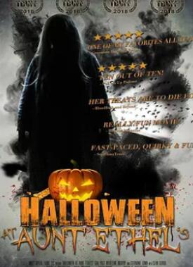 ���������̵���ʥ��