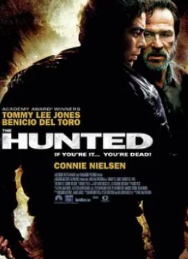 �Բ���Ϸ2003