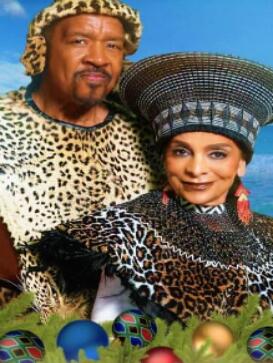 Τ˹���Ϸ�ʥ����