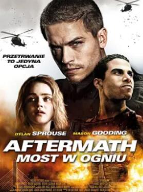 ���ѱ���