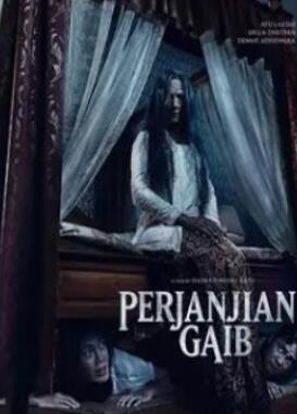 ������Լ