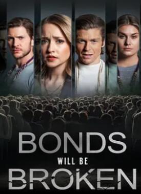 Ŧ����������