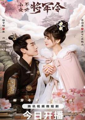 СŮ����������